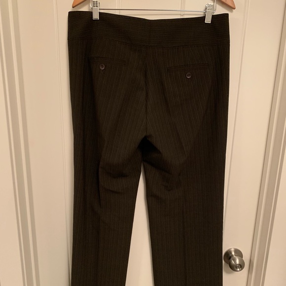 Laundry by Shelli Segal Dress Pants - Picture 2 of 4